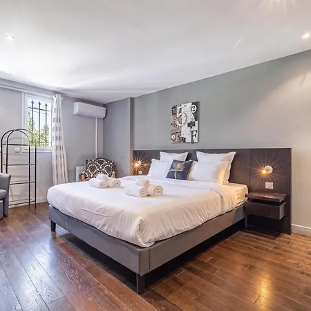 11 Grimp - Stunning 8-bedroom Pool And Private Tennis